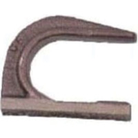 Hot Stick Hanger UAI557 | Southpoint Industrial Supply