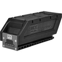MX Fuel Redlithium CP203 Battery Pack, Lithium-Ion, 72 V, 3 Ah Southpoint Industrial Supply