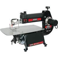 Professional Scroll Saw UAI718 | Southpoint Industrial Supply