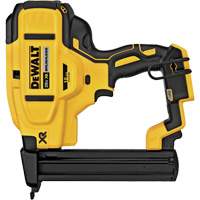 Max XR&reg; Narrow Crown Stapler (Tool Only) Southpoint Industrial Supply