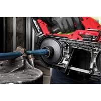 Al&eacute;soir compact pour scie &agrave; lame-ruban Southpoint Industrial Supply