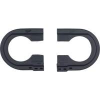 Protecteurs pour lame-ruban compacte Southpoint Industrial Supply