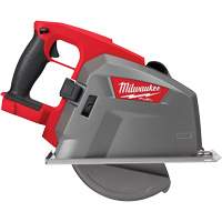 M18 Fuel Metal Cutting Circular Saw (Tool Only), 8", 18 V Southpoint Industrial Supply