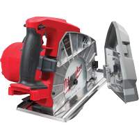 M18 Fuel Metal Cutting Circular Saw (Tool Only), 8", 18 V Southpoint Industrial Supply
