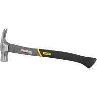 FatMax<sup>®</sup> Framing Hammer, 22 oz., Graphite Handle, 18-1/2" L UAJ297 | Southpoint Industrial Supply