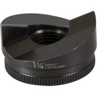 Slug-Buster&reg; Knockout Punch Southpoint Industrial Supply