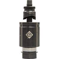 Slug-Buster&reg; Knockout Set Southpoint Industrial Supply