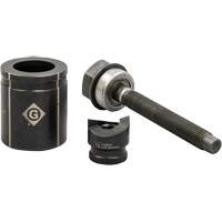 Slug-Buster&reg; Knockout Set Southpoint Industrial Supply