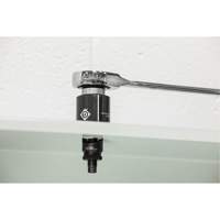 Slug-Buster&reg; Knockout Set Southpoint Industrial Supply