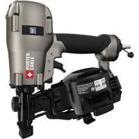 15° Pneumatic Coil Roofing Nailer Southpoint Industrial Supply