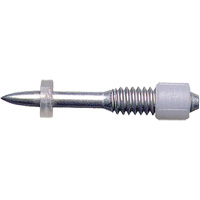 X-W6 FP8 Threaded Studs UAJ984 | Southpoint Industrial Supply