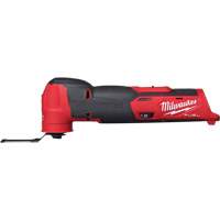 M12 Fuel Oscillating Multi-Tool (Tool Only), 12 V, Lithium-Ion Southpoint Industrial Supply