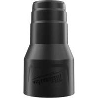 Vacuum Power Tool Adapter Southpoint Industrial Supply