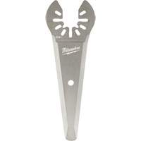 Lames effil&eacute;es Open-Lok pour l'enl&egrave;vement de mastic Southpoint Industrial Supply