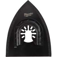 Lame Open-Lok hybride 2-en-1 en carbure de tungst&egrave;ne pour carrelage Southpoint Industrial Supply