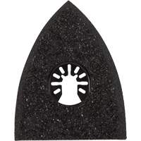 Lame Open-Lok hybride 2-en-1 en carbure de tungst&egrave;ne pour carrelage Southpoint Industrial Supply