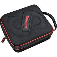 Deep Cut Hole Saw Kit, 9 Pieces Southpoint Industrial Supply