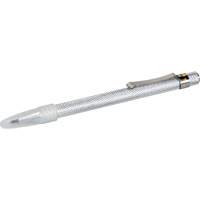 Scriber with Magnet Southpoint Industrial Supply