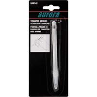 Scriber with Magnet Southpoint Industrial Supply