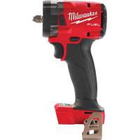 Cl&eacute; &agrave; chocs compacte M18 Fuel avec anneau de friction (outil seulement), 18 V, Mandrin 3/8" Southpoint Industrial Supply