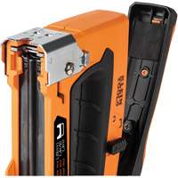 Loose Cable Stapler, 5/16"/1/4"/11/32" Staples Southpoint Industrial Supply