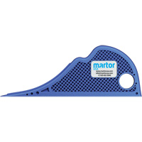 Petit dispositif de coupe Southpoint Industrial Supply