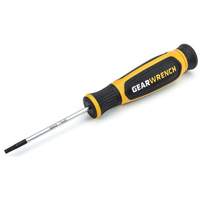 Mini Dual Material Screwdriver Southpoint Industrial Supply