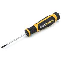 Mini Dual Material Screwdriver Southpoint Industrial Supply