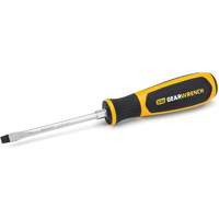 Dual Material Screwdriver Southpoint Industrial Supply