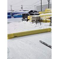 G&eacute;otextile non tiss&eacute; aiguillet&eacute; Texel 7609 Southpoint Industrial Supply