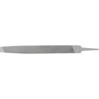 Mill File, Flat, 10", Bastard Southpoint Industrial Supply