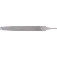 Mill File, Flat, 8", Bastard Southpoint Industrial Supply