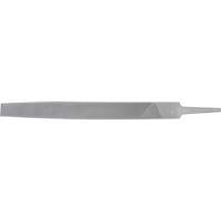 Lime, Demi-ronde, 8" l, Coupe B&acirc;tarde Southpoint Industrial Supply