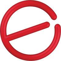 Anneau de retenue 3/4" pour outil 9/16" &agrave; 1-1/2" Shockwave Impact Duty Southpoint Industrial Supply