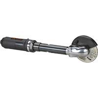 Nitro Series™ Extension Right Angle Cut-Off Wheel Tool UAK842 | Southpoint Industrial Supply
