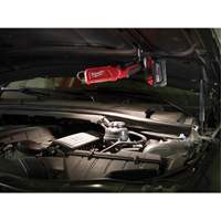 M18 Stick Light, Hook, Rechargeable, 300 Lumens Southpoint Industrial Supply