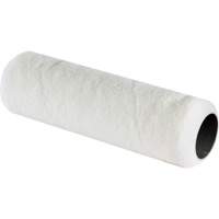Lint-Free Roller Refill, 10 mm (3/8") Nap, 190 mm (7-1/2") L UAK882 | Southpoint Industrial Supply
