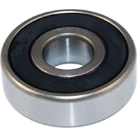 Replacement Bearing UAK890 | Southpoint Industrial Supply