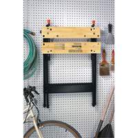 Workmate<sup>®</sup> Portable Workbench & Vise UAK914 | Southpoint Industrial Supply
