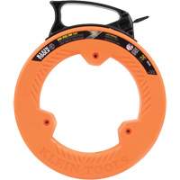Wide Fish Tape Southpoint Industrial Supply