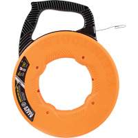 Stainless Steel Fish Tape Southpoint Industrial Supply
