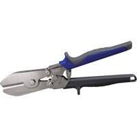 5 Blade Duct Crimper Southpoint Industrial Supply