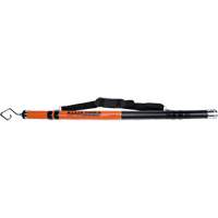 WireSpanner Plus™ Telescopic Pole UAK939 | Southpoint Industrial Supply