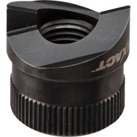 Exact Stainless Steel Punch Southpoint Industrial Supply