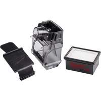 Pièces & accessoires pour outil sans fil