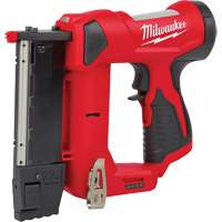 M12 23 Gauge Pin Nailer (Tool Only), 12 V, Lithium-Ion Southpoint Industrial Supply