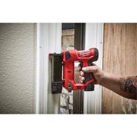 M12 23 Gauge Pin Nailer (Tool Only), 12 V, Lithium-Ion Southpoint Industrial Supply