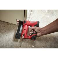 Trousse de cloueuse pour clous de calibre 23 M12, 12 V, Lithium-ion Southpoint Industrial Supply