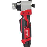 M12 Cable Stripper Kit with 17 Cu THHN/XHHW Bushings Southpoint Industrial Supply