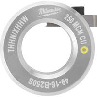 250 MCM Cu THHN/XHHW S Bushing Southpoint Industrial Supply